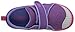 KEEN Encanto Girls Polka Shoe (Toddler/Little Kid)