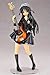Alter K-ON!: Mio Akiyama Festival  Version 1:8-Scale PVC Figure