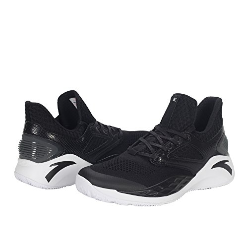 ANTA Light Men's Basketball Shoe Training Sneaker Buy Online in UAE