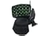 Razer Tartarus Chroma Gaming Keypad (25 programmierbare Tasten, 8-Wege Thumbpad) schwarz
