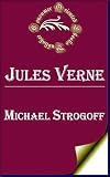 Bargain eBook - Michael Strogoff