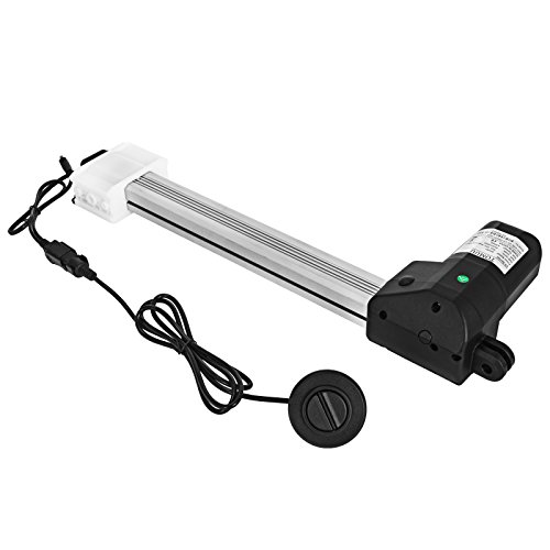 OrangeA APA88 Electric Recliner Lift Chair Motor DC Motor Okin