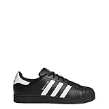 adidas Originals