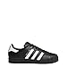 adidas Men's Superstar