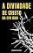 Livro A Divindade de Cristo na CFB 1689
