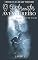 Livro O Guitarrista Aventureiro: As Crônicas da Heart Tornado, livro 2