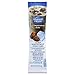MAXWELL HOUSE International Cafe Style Iced Latte Singles Hazelnut Beverage Mix, 3.42 Ounce - 8 per case.