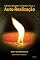 Livro Simple & Effective Science for Self Realization