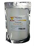 Medley Hills Farm Premium Coarse Pretzel Salt 2 lbs