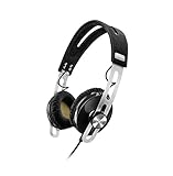 Sennheiser 506251