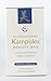 Dr. Ohhira's Probiotic Kampuku Beauty Bar - 2.82 oz bar