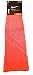 Nike Graduated Compression Socks Size 5.5-7
