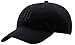Ouray Sportswear Adult-Men Adjustable Epic Cap