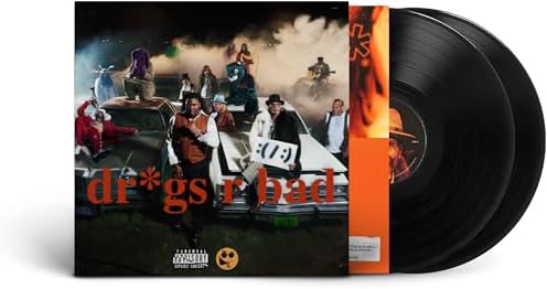 Amazon.com: Bangin On Wax: CDs & Vinyl