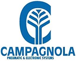 Cap Protection Attack SUP Alice