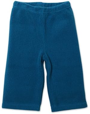 Cozie Pant