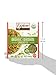 Explore Asia Organic Edamame Spaghetti, 2 Pounds