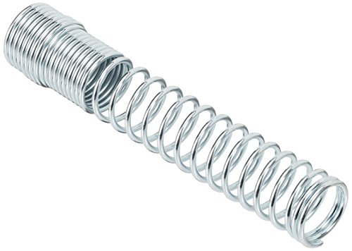 Lincoln Electric KP10450-L26 Federstütze für LGS 240 G, 250 G und 360 G Schweißpistole