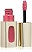 L'Oréal Paris Colour Riche Extraordinaire Lip Gloss, Dancing Rose, 0.18 fl. oz.