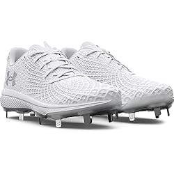 Under Armour Women's Glyde 2.0