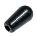 5pcs Toggle Switch Tip Knobs Cap for Gibson Replacement