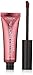 L'Oréal Paris Infallible PAINTS/LIPS Metallic, Galactic Foil, 0.27 fl. oz.