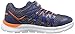 Skechers Kids Skech-Lite-Fast Stepz Sneaker