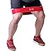 Hip Circle 2.0 by Mark Bell