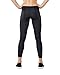 2XU Women's MCS Cross Training Compression Tights