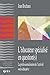 L'educateur spécialisé en question(s) (L'éducation spécialisée au quotidien) (French Edition) by