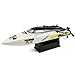 Atomik Barbwire 17" RTR Brushless Electric Self Righting Deep Vee Hull RC Boat primary