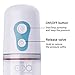 Cob Electric Penis Pump For Male Enhancer