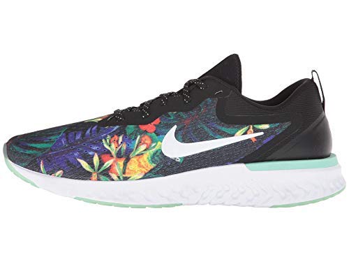 nike odyssey react gpx rs