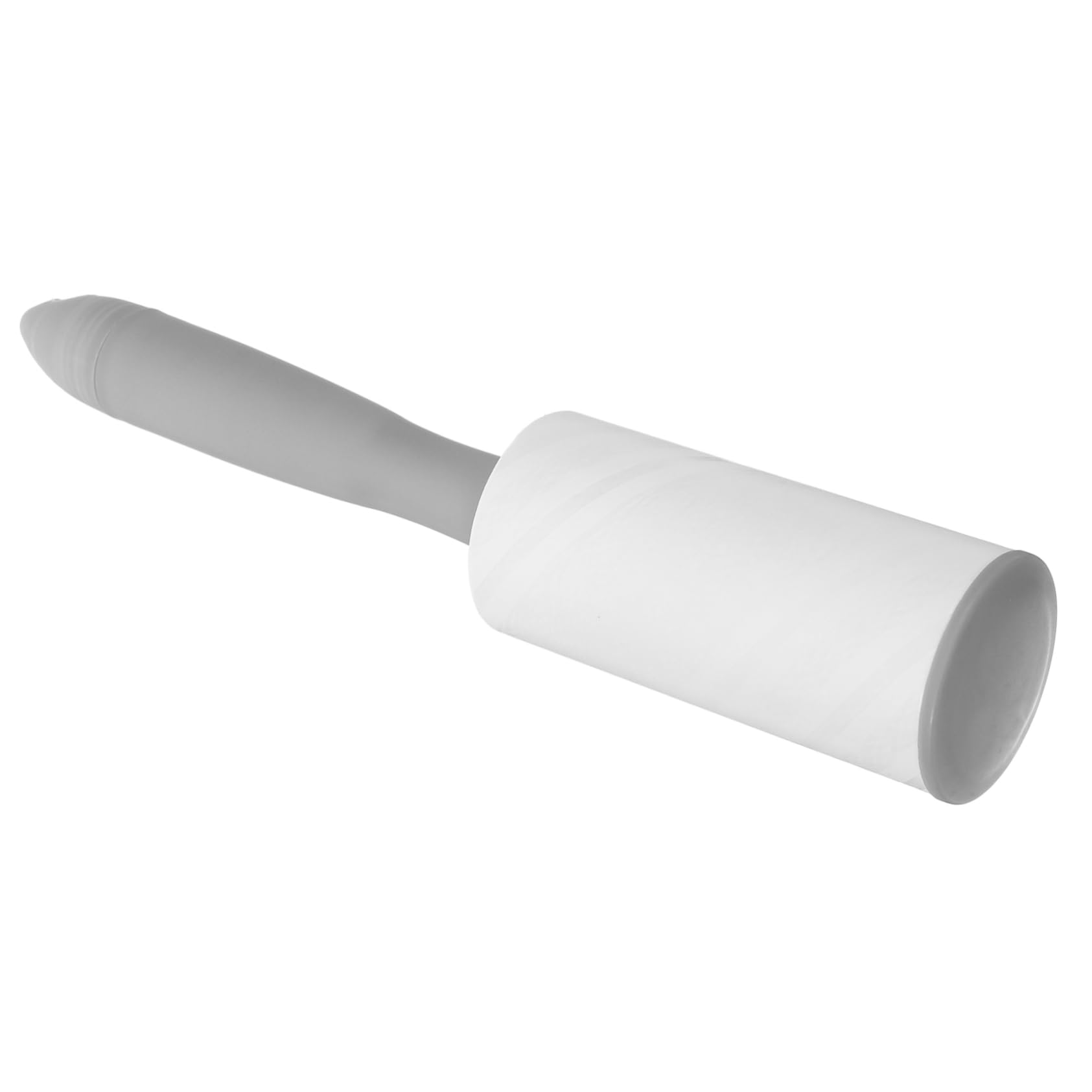 SEWOART Hidden Storage Container Items Hidden Storage Box Portable Secret Crate Plasil Rollers Hiding Spaces for Valuables Organizer Accessories