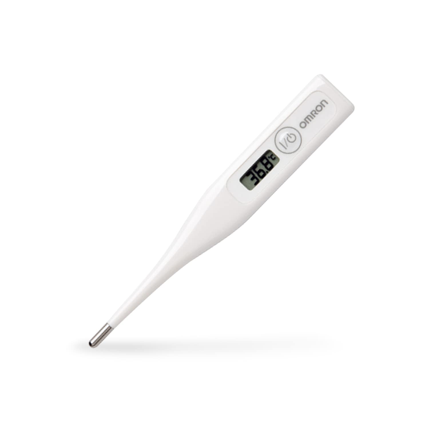 Omron MC-249 Thermometer