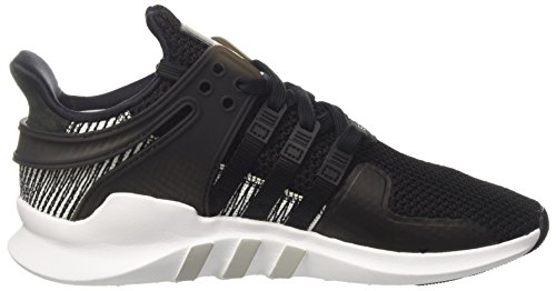 prezzo delle stan smith