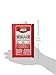 Jasco QJBV00102 Varnish and Stain Remover, 1-Quart