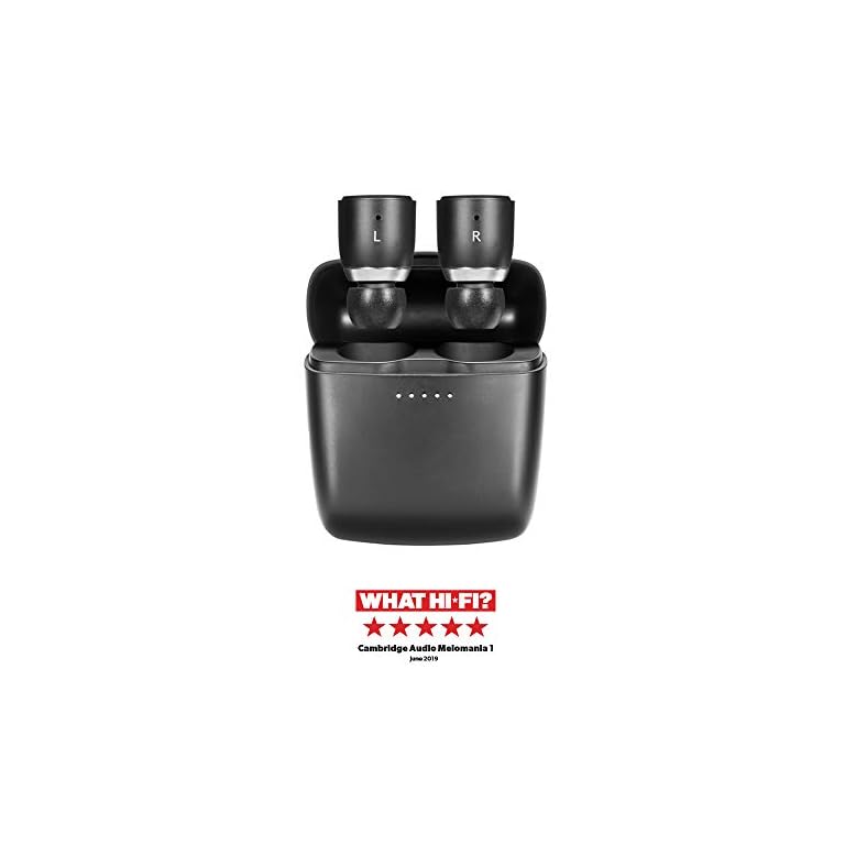 Mifo 05 Plus Bluetooth Earbuds | Comfortable and Waterproof