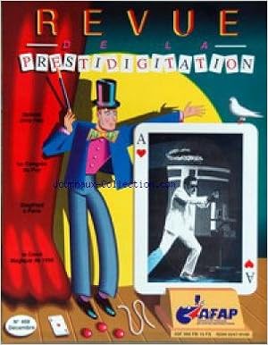 Prestidigitation Meilleur Ebook De Téléchargement De Site Web - 