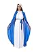 Virgin Mary Religious Adult Costume