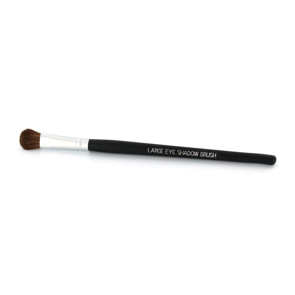 Royal Large Eye Shadow Brush