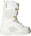 Thirtytwo Exit Women's Snowboard Boots