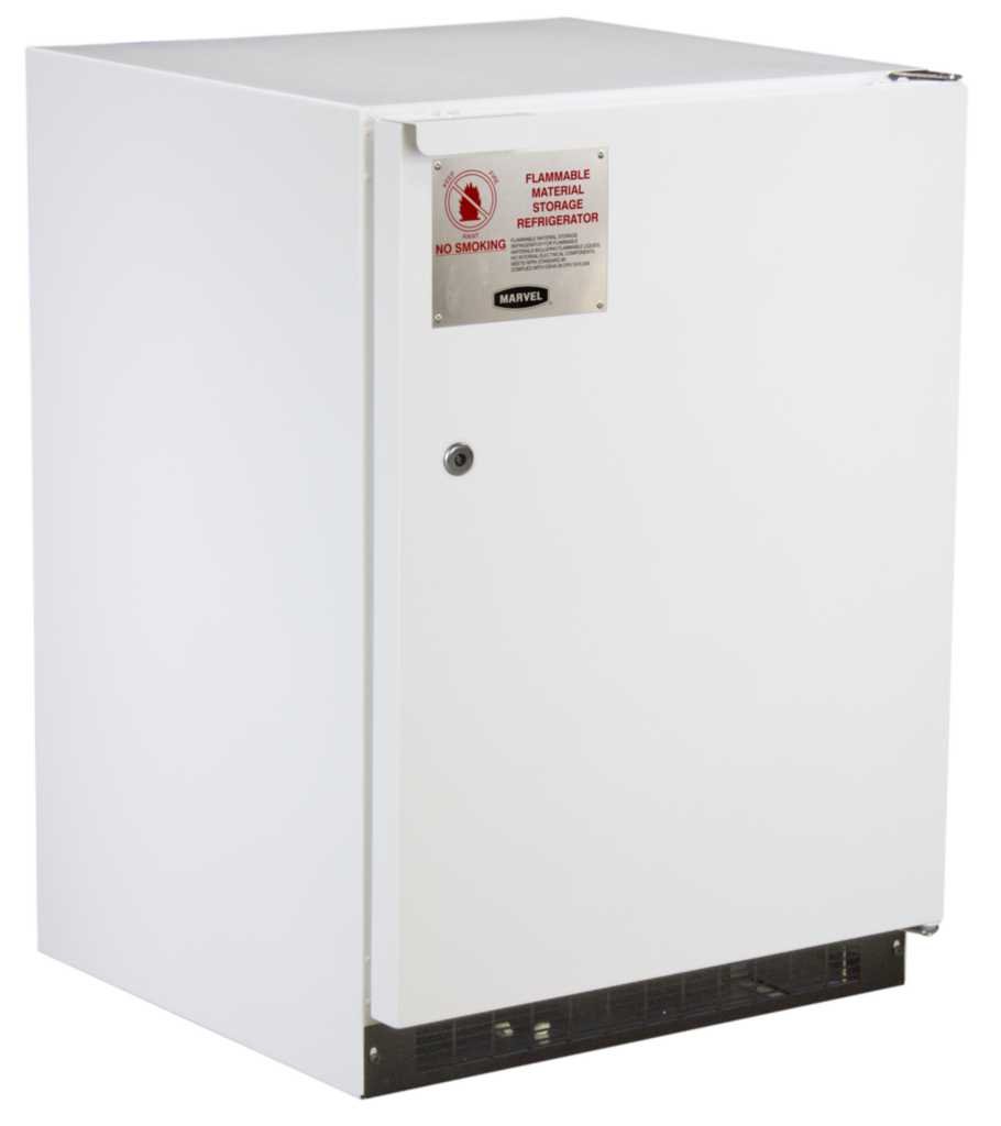 Which Is The Best Marvel Refrigerator Undercounter