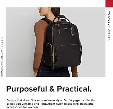 Tumi Ursula T Pass Store, 58% OFF 