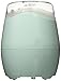 Greenair Spa Vapor PRO Ultrasonic Oil Diffuser Blue