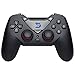 ZD-C[2.4G] Wireless Gaming Controller for Steam,Nintendo Switch,fire tv,PC(Win7-Win10),Android Tablet，TV BOX