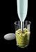 KitchenAid KHB1231IC 2-Speed Hand Blender, Ice, 8