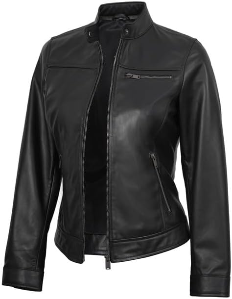 Amazon.com: Harley-Davidson® Men's Woven Jacket- 98400-20VM (Small