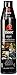 Acetum Original Blaze Glaze with Balsamic Vinegar of Modena Reduction, 12.9 fl oz (Squeezable Bottle)