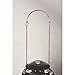 Coleman Northern Nova Propane Lantern with Case